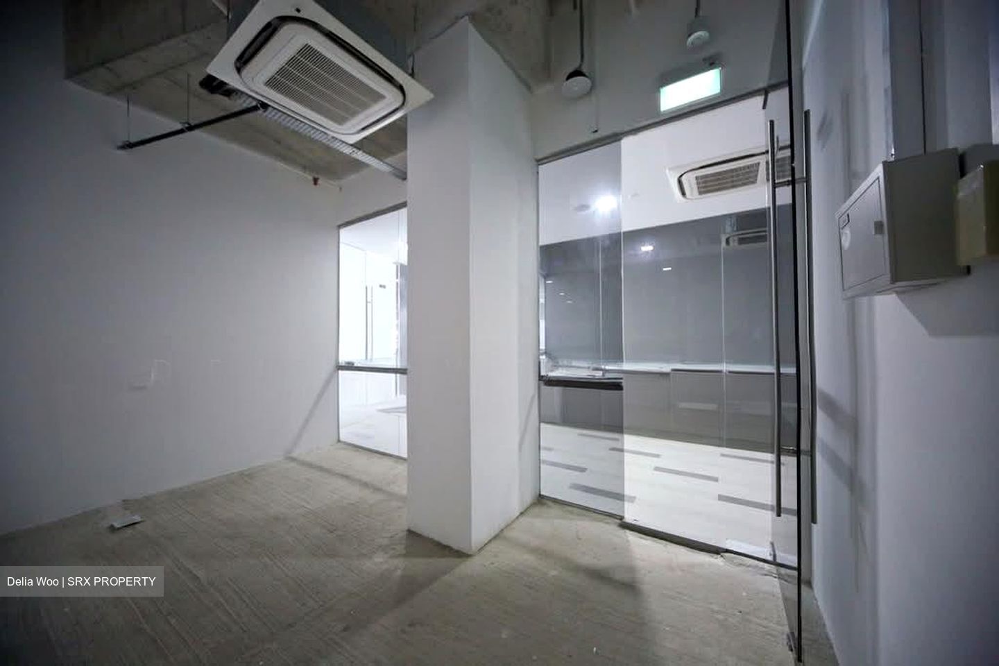 Tai Seng Point (D13), Shop House #571627191